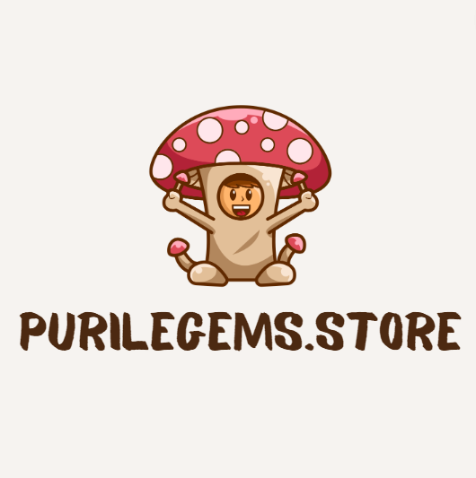 purilegems.store